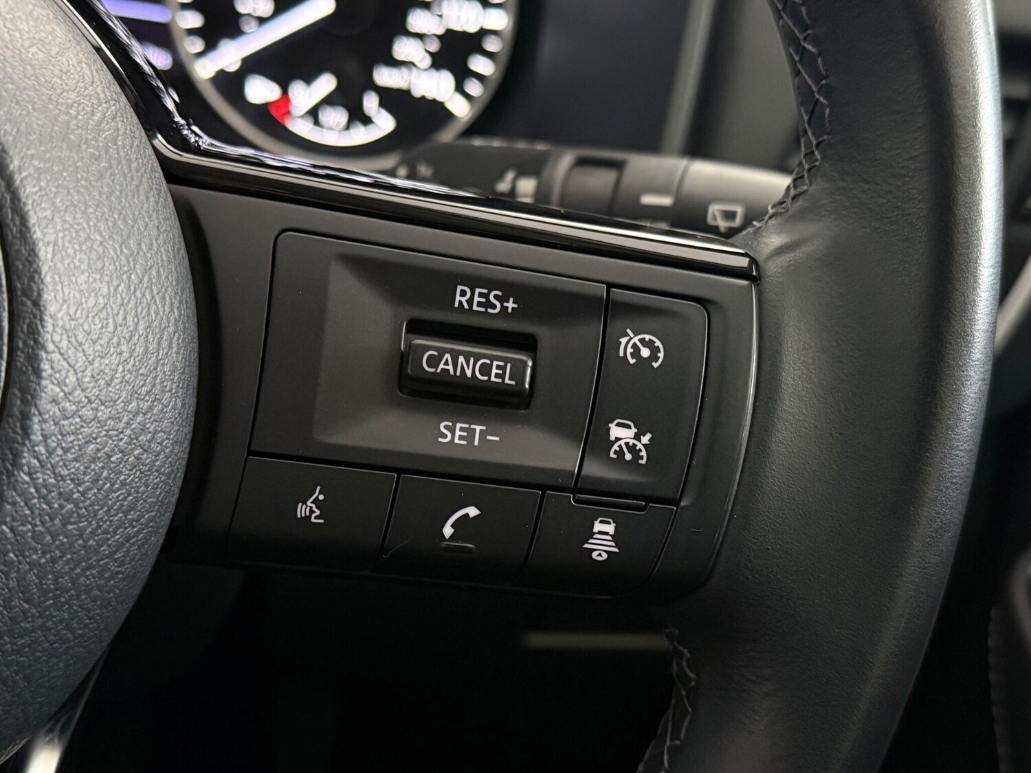 Used Nissan Qashqai 2022 for sale - 76550727: Photo 25