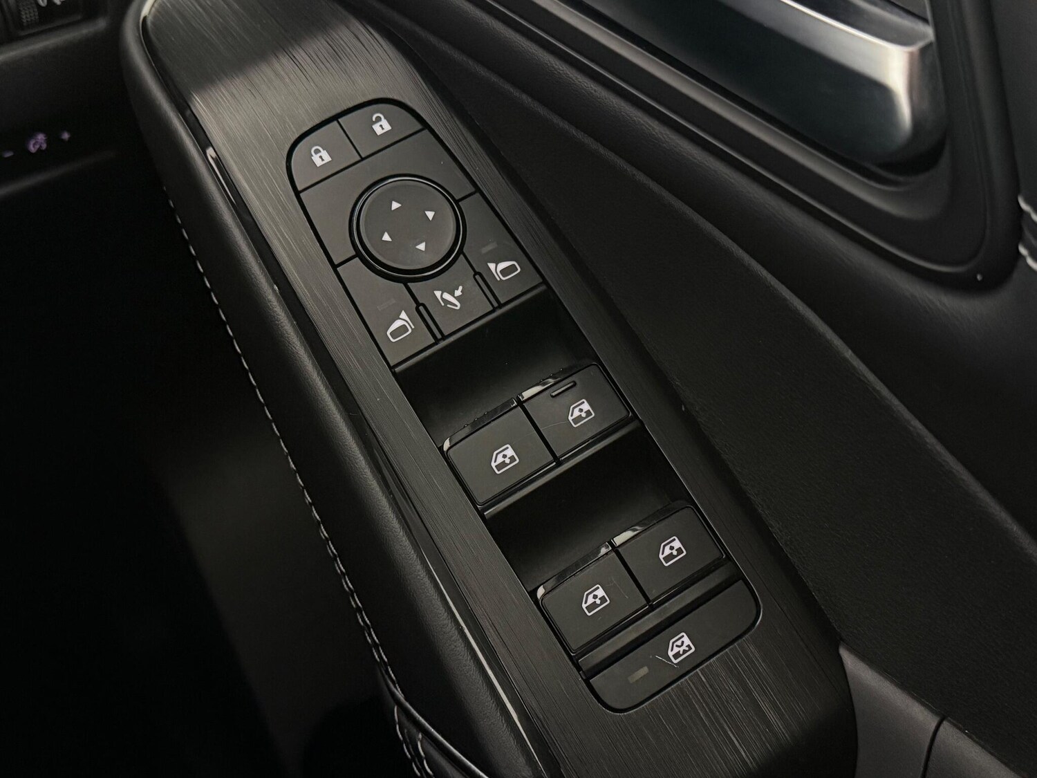 Used Nissan Qashqai 2022 for sale - 76550727: Photo 27