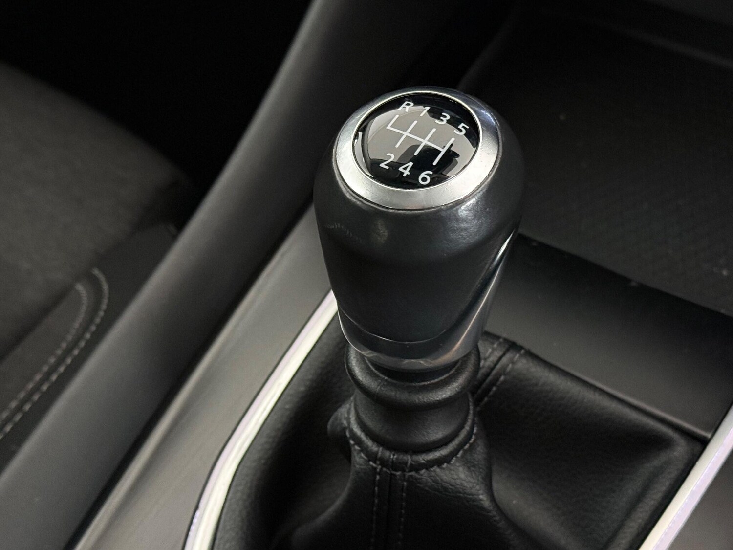 Used Nissan Qashqai 2022 for sale - 76550727: Photo 37