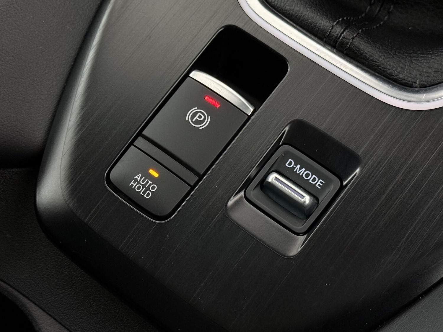 Used Nissan Qashqai 2022 for sale - 76550727: Photo 38