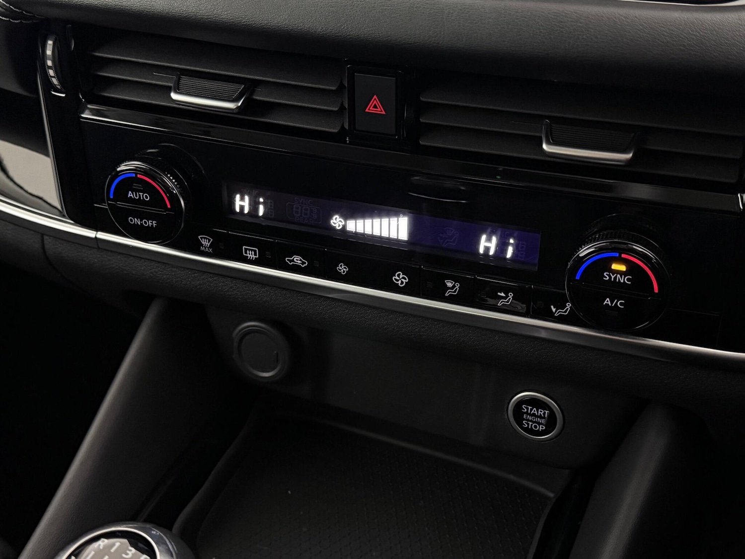 Used Nissan Qashqai 2022 for sale - 76550727: Photo 39