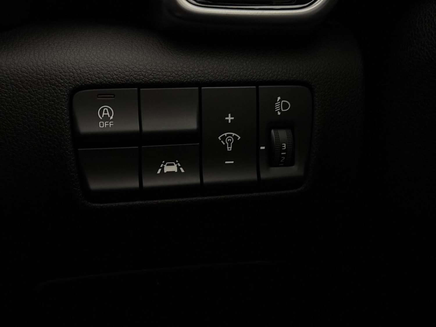 Used Kia Sportage 2021 for sale - 77182511: Photo 32