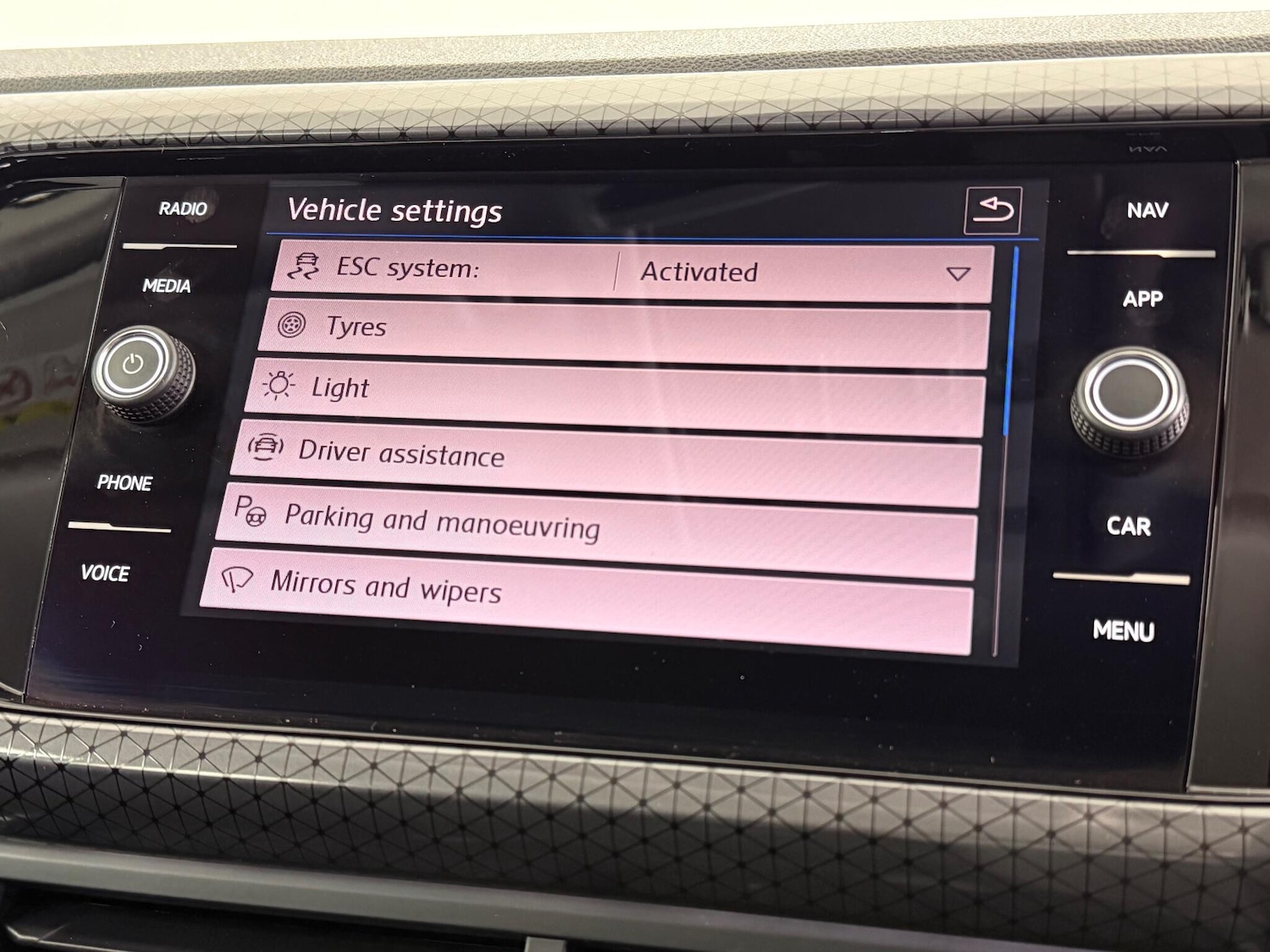 Used Volkswagen T-Cross 2020 for sale - 77221793: Photo 25