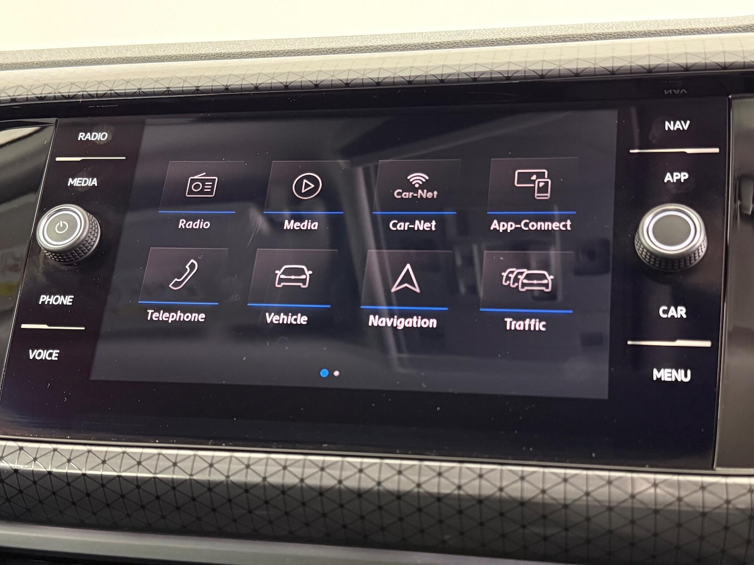 Used Volkswagen T-Cross 2020 for sale - 77221793: Photo 28