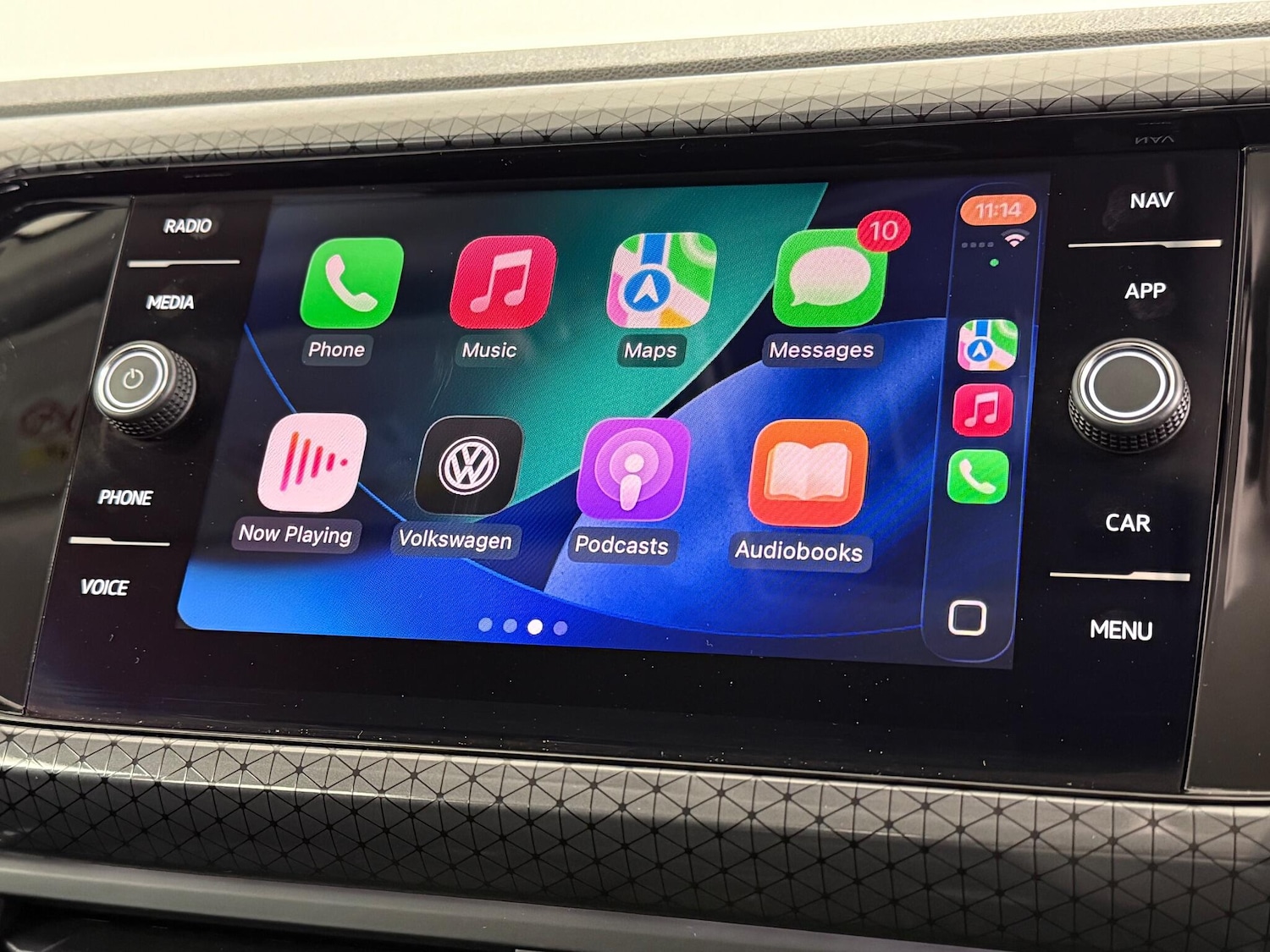 Used Volkswagen T-Cross 2020 for sale - 77221793: Photo 32