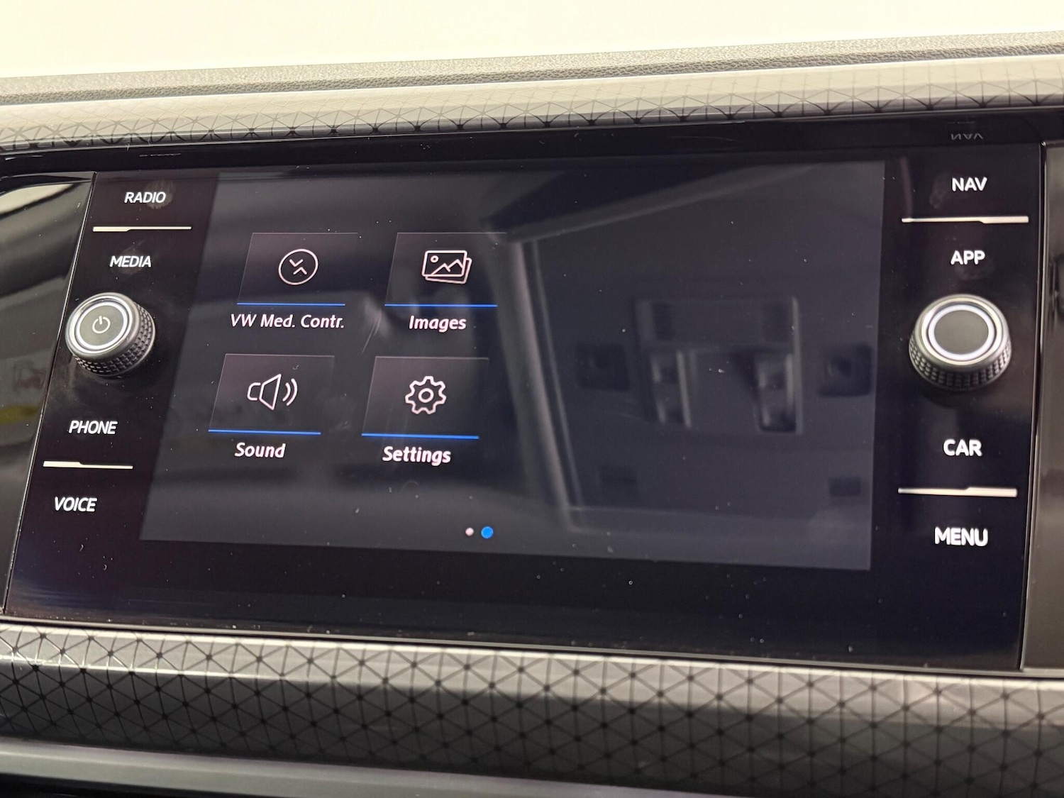 Used Volkswagen T-Cross 2020 for sale - 77221793: Photo 33