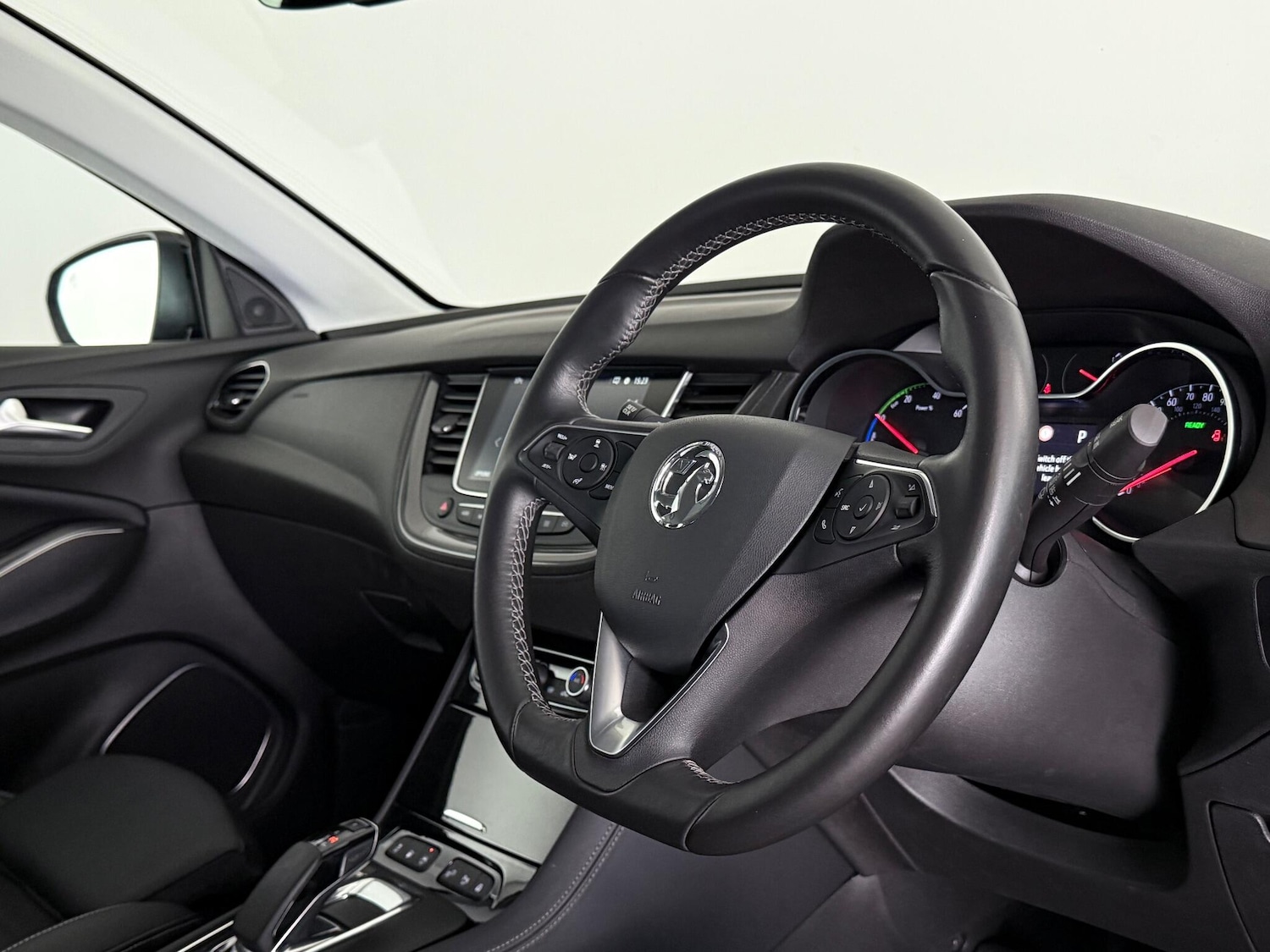 Used Vauxhall Grandland X 2020 for sale - 77259918: Photo 10