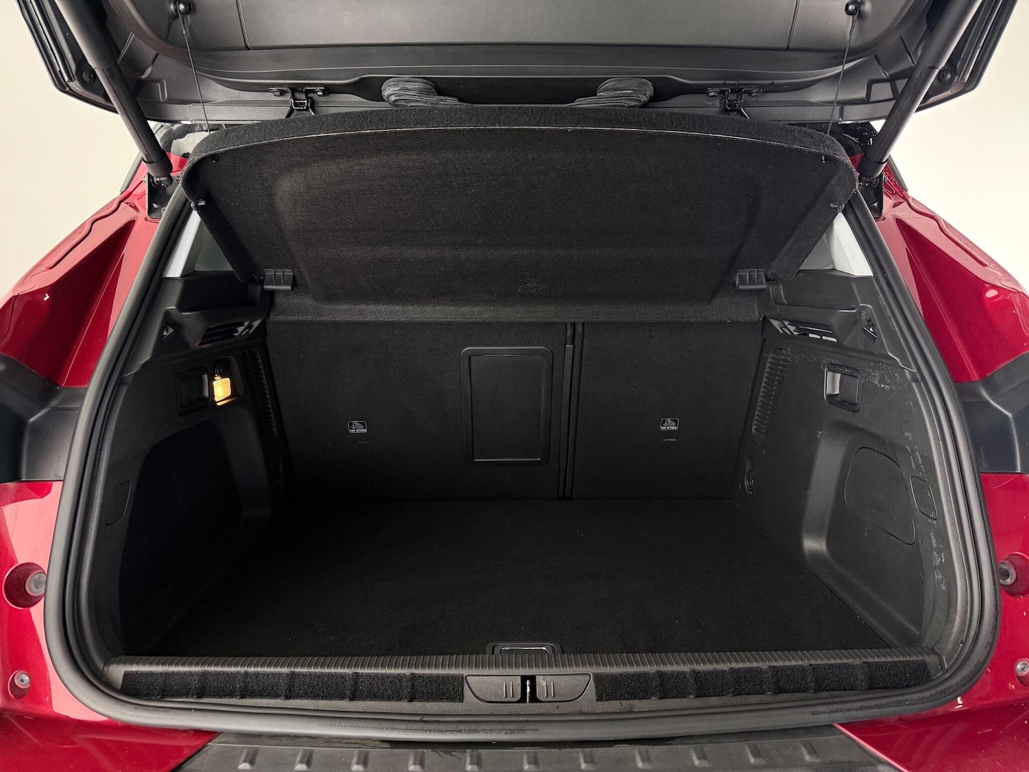 Used Vauxhall Grandland X 2020 for sale - 77259918: Photo 7