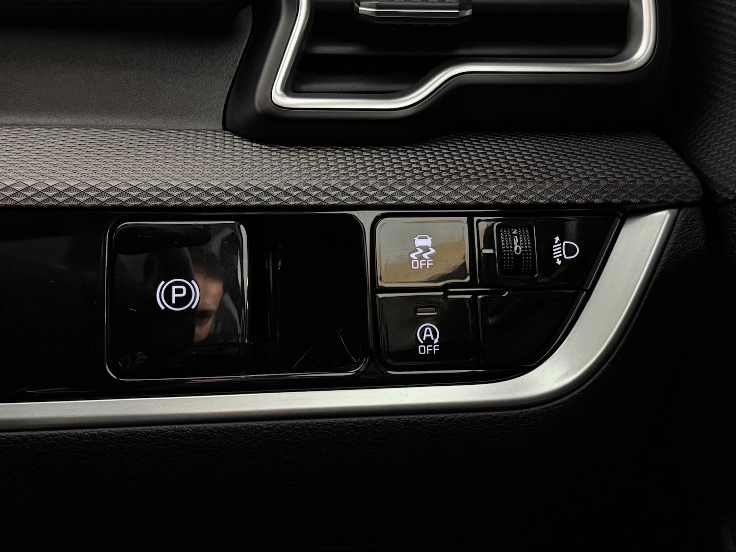 Used Kia Sportage 2022 for sale - 77246741: Photo 21