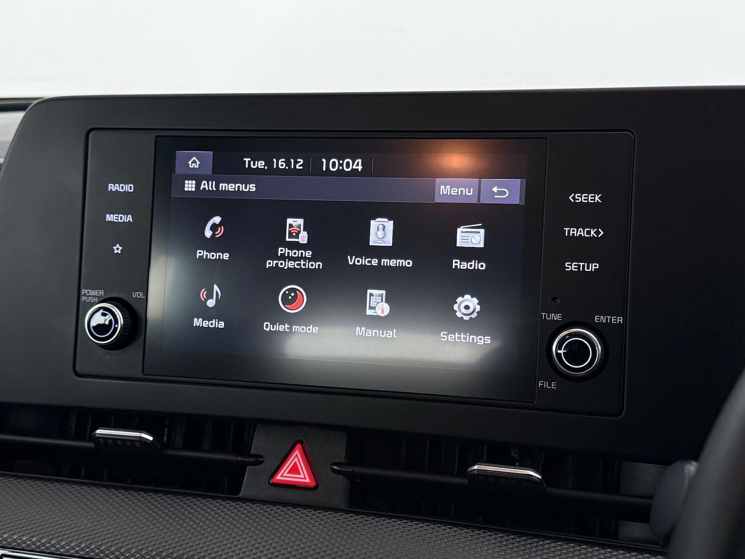 Used Kia Sportage 2022 for sale - 77246741: Photo 26