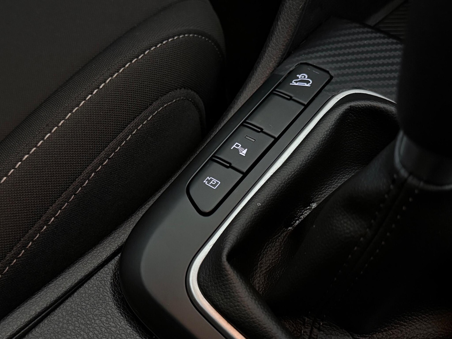 Used Kia Sportage 2022 for sale - 77246741: Photo 33