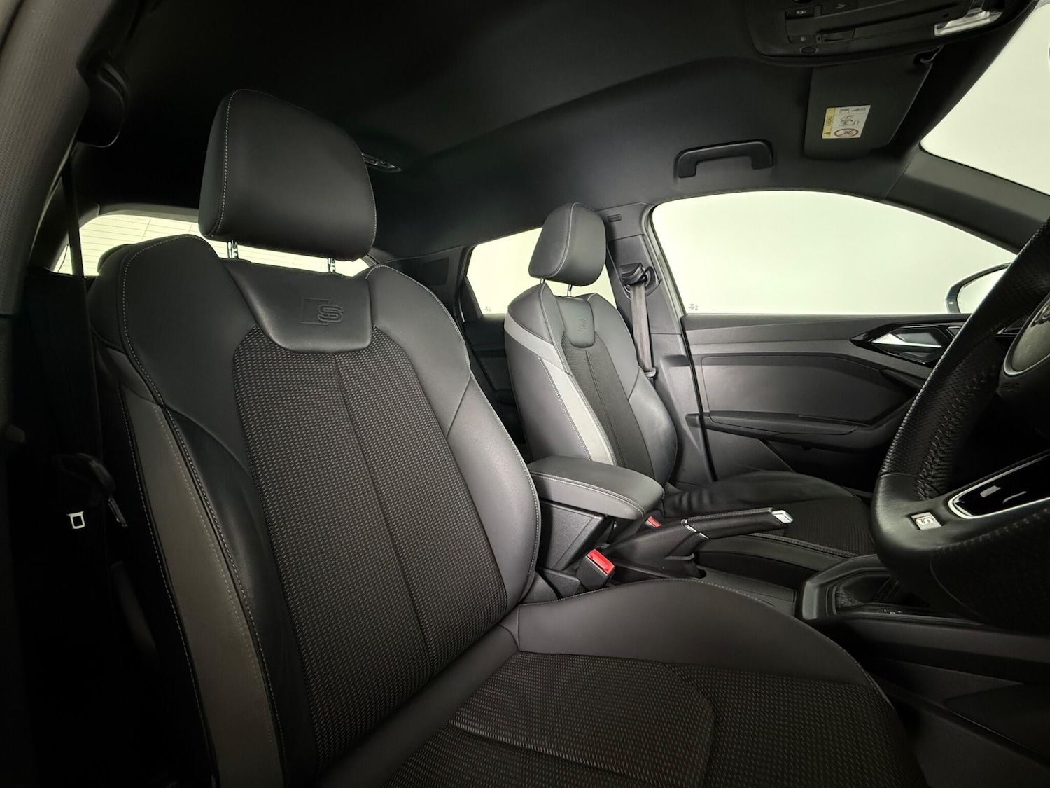 Used Audi A1 2020 for sale - 77696922: Photo 10