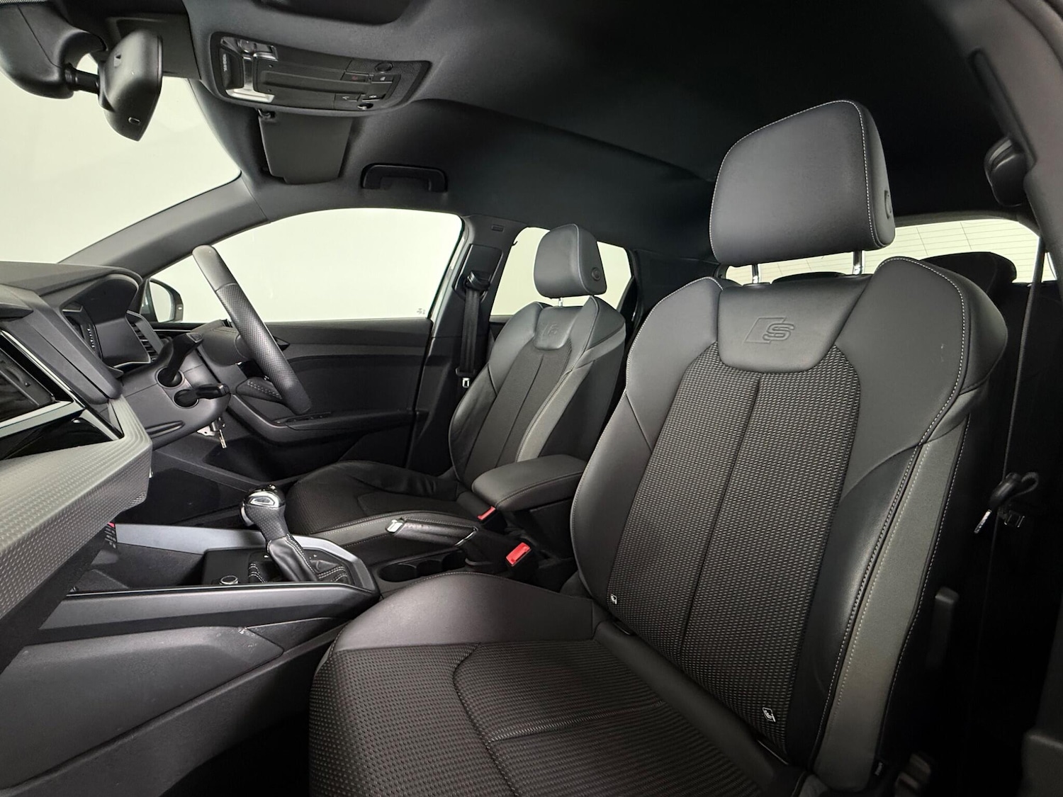 Used Audi A1 2020 for sale - 77696922: Photo 11