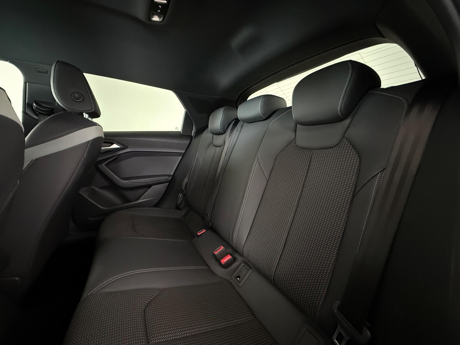 Used Audi A1 2020 for sale - 77696922: Photo 12