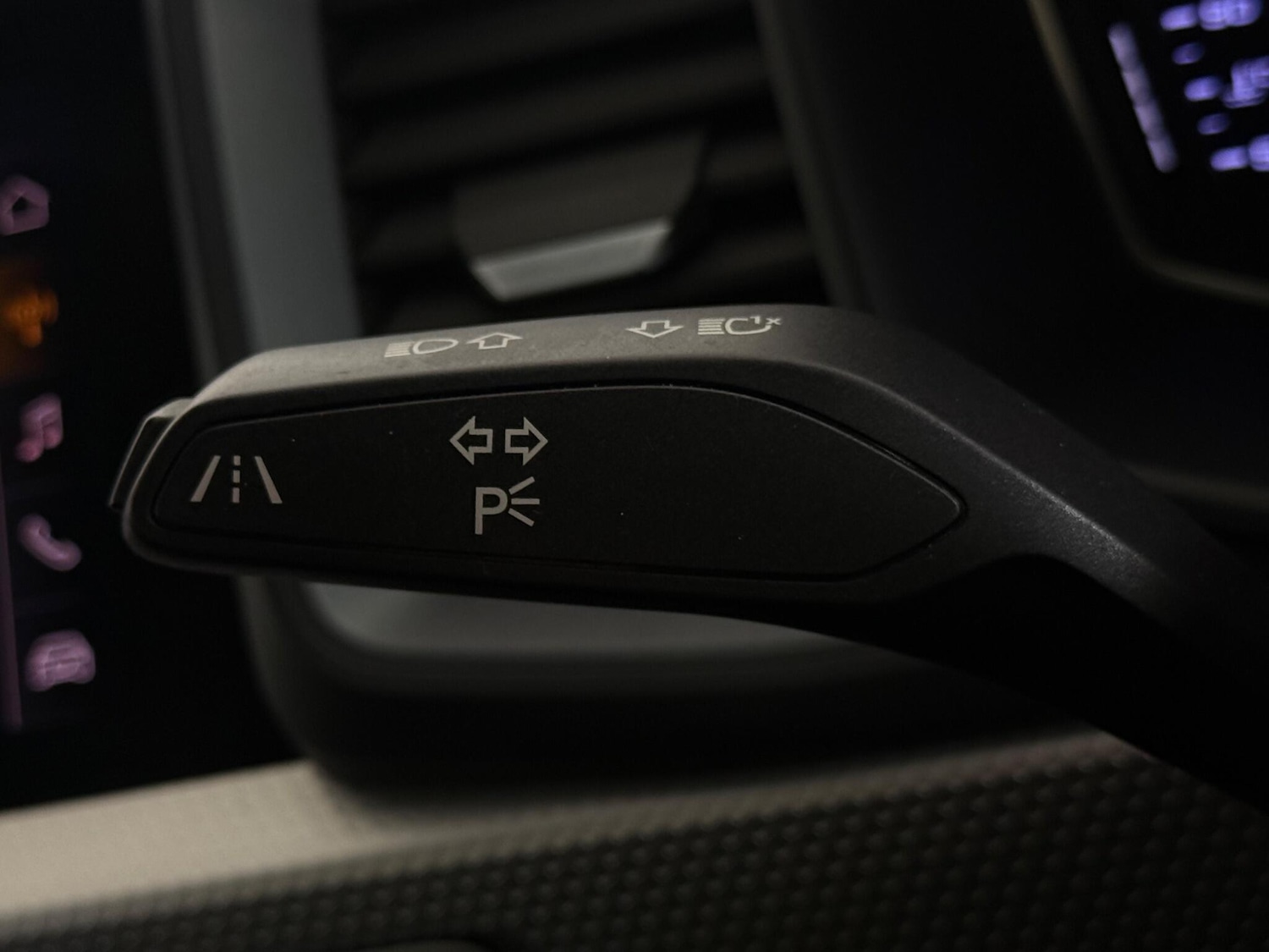 Used Audi A1 2020 for sale - 77696922: Photo 19