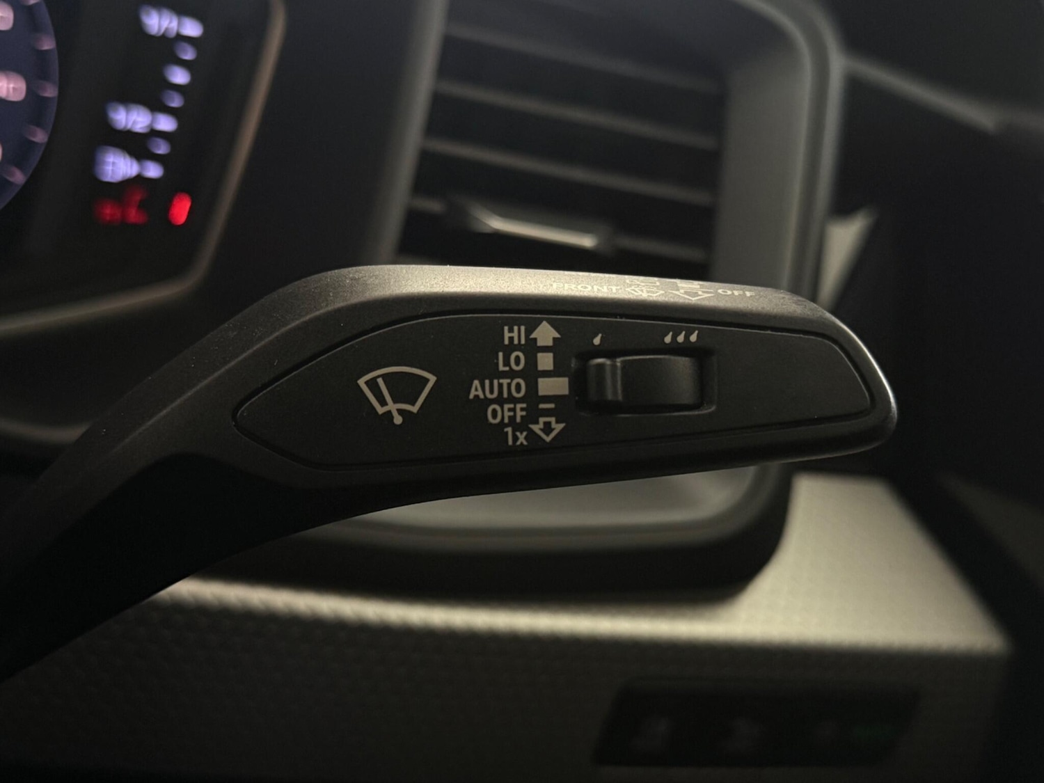 Used Audi A1 2020 for sale - 77696922: Photo 20