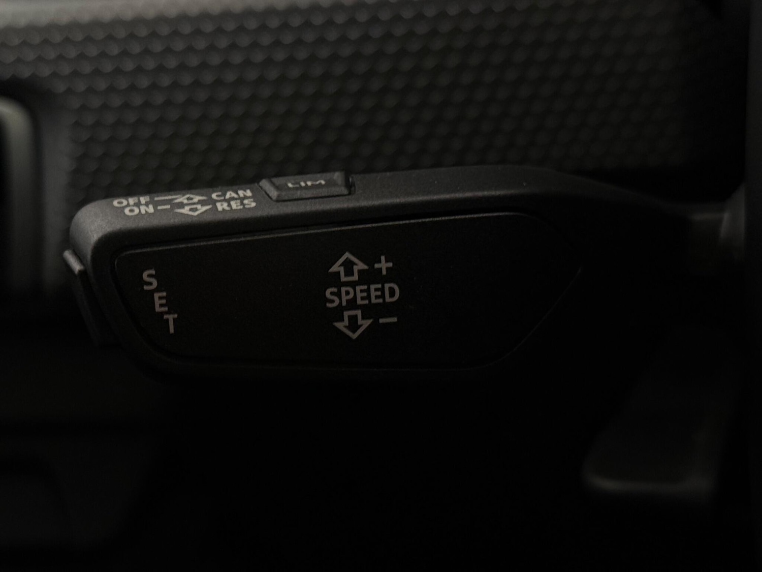 Used Audi A1 2020 for sale - 77696922: Photo 21