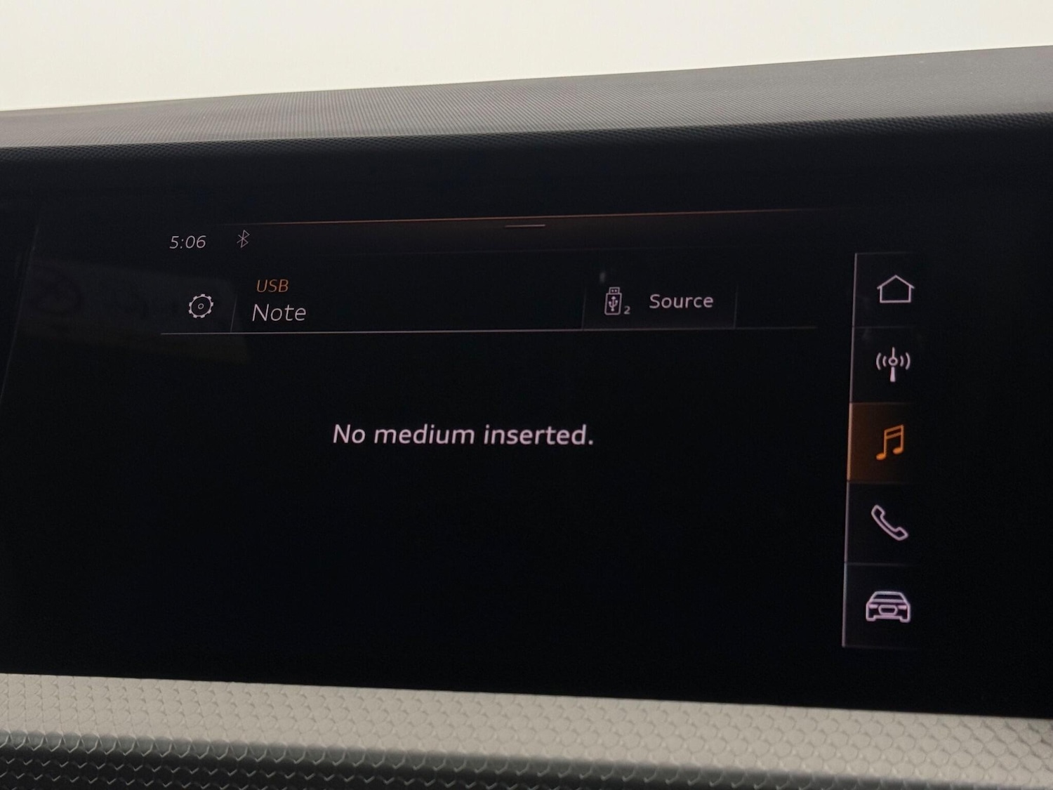 Used Audi A1 2020 for sale - 77696922: Photo 27