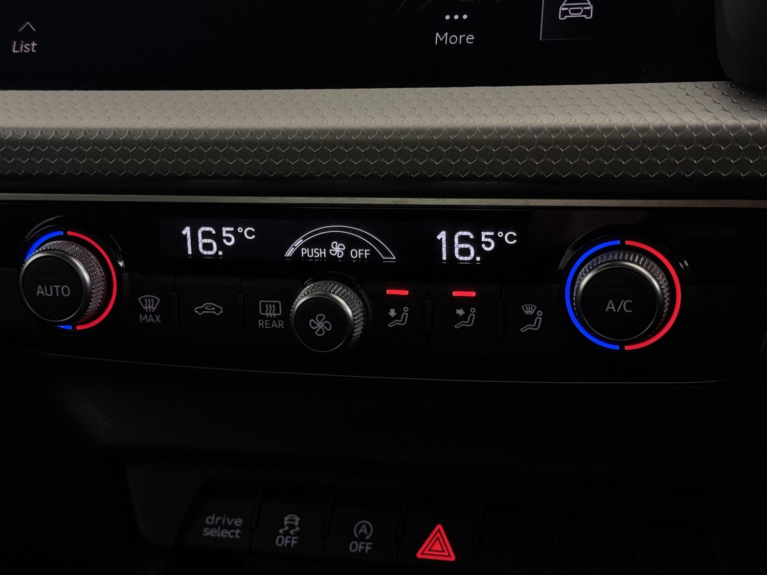 Used Audi A1 2020 for sale - 77696922: Photo 29