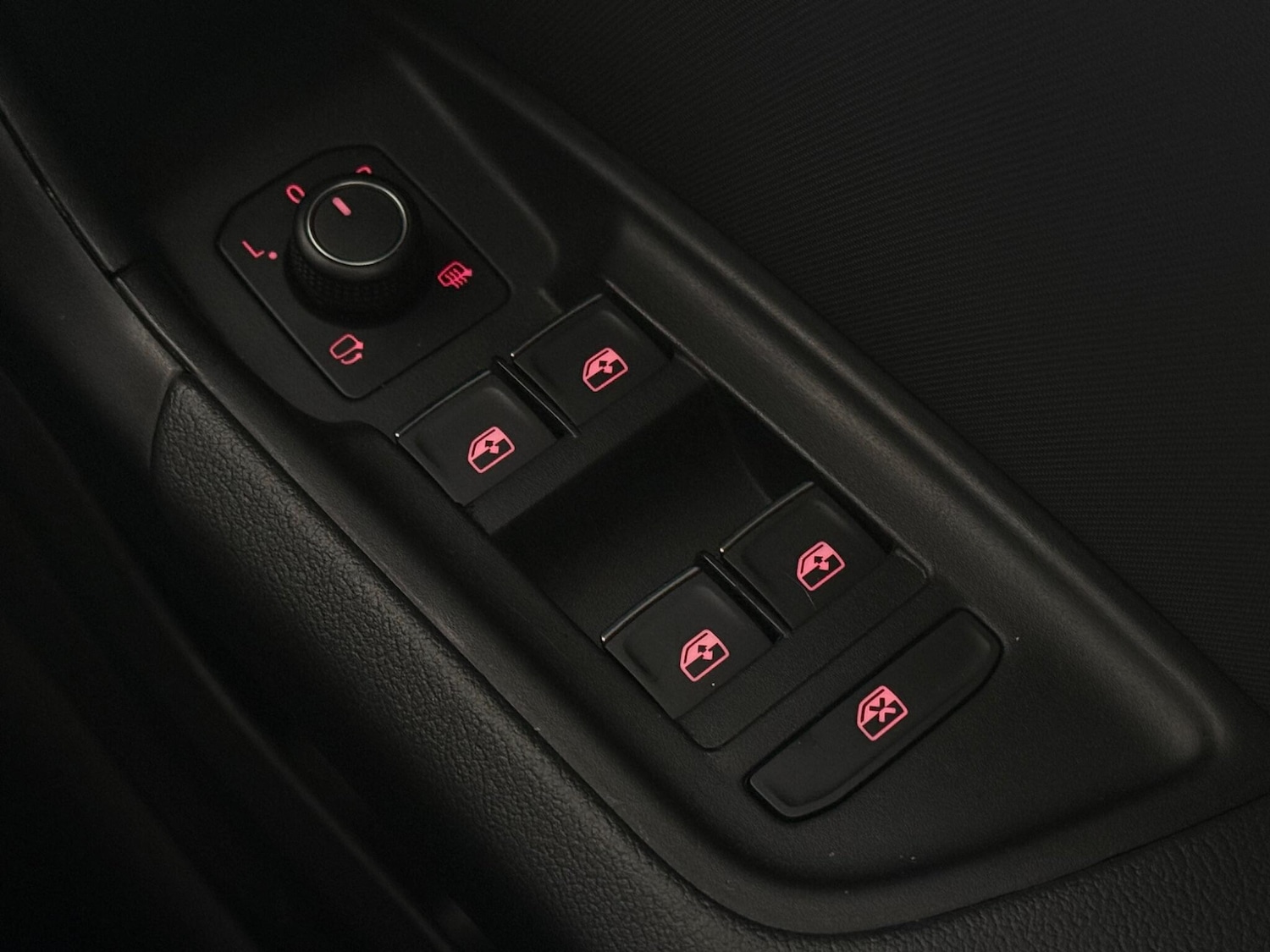 Used Audi A1 2020 for sale - 77696922: Photo 30