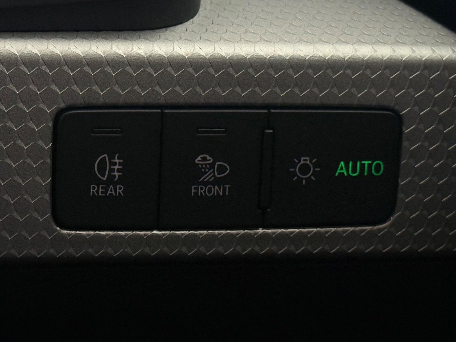 Used Audi A1 2020 for sale - 77696922: Photo 31