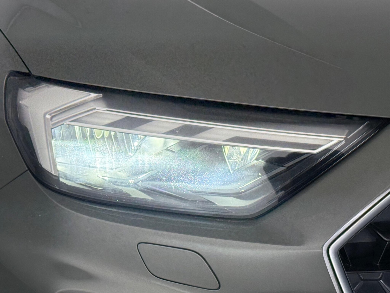 Used Audi A1 2020 for sale - 77696922: Photo 6