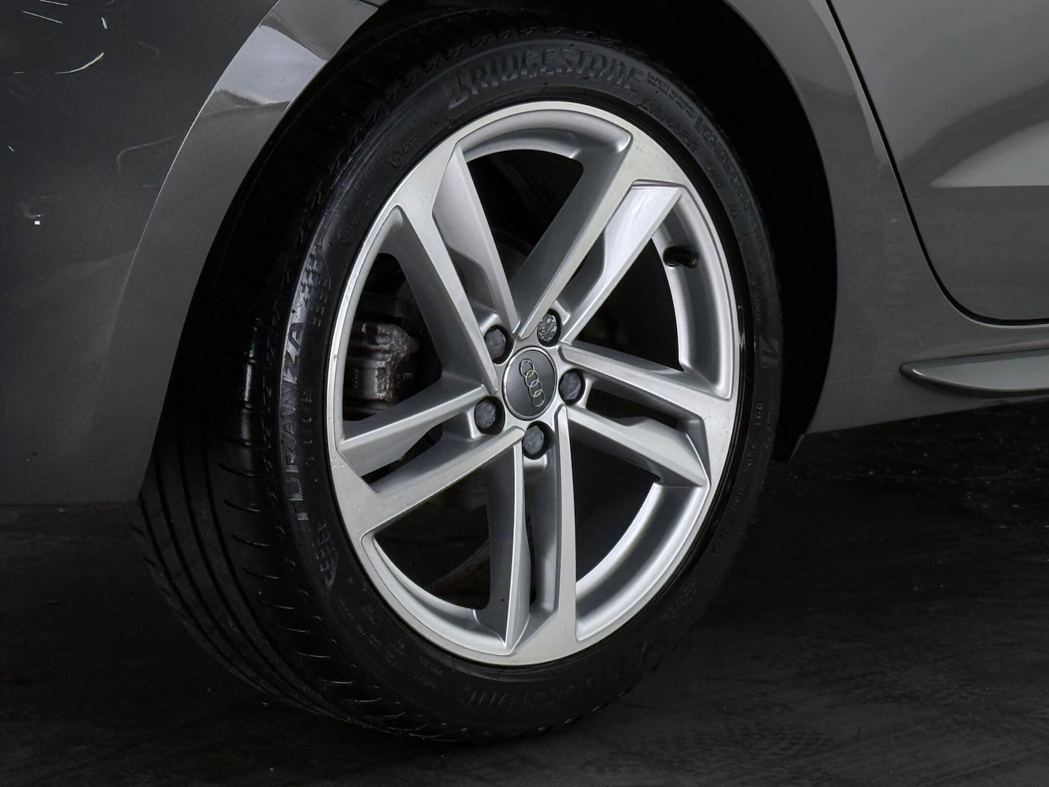 Used Audi A1 2020 for sale - 77696922: Photo 8