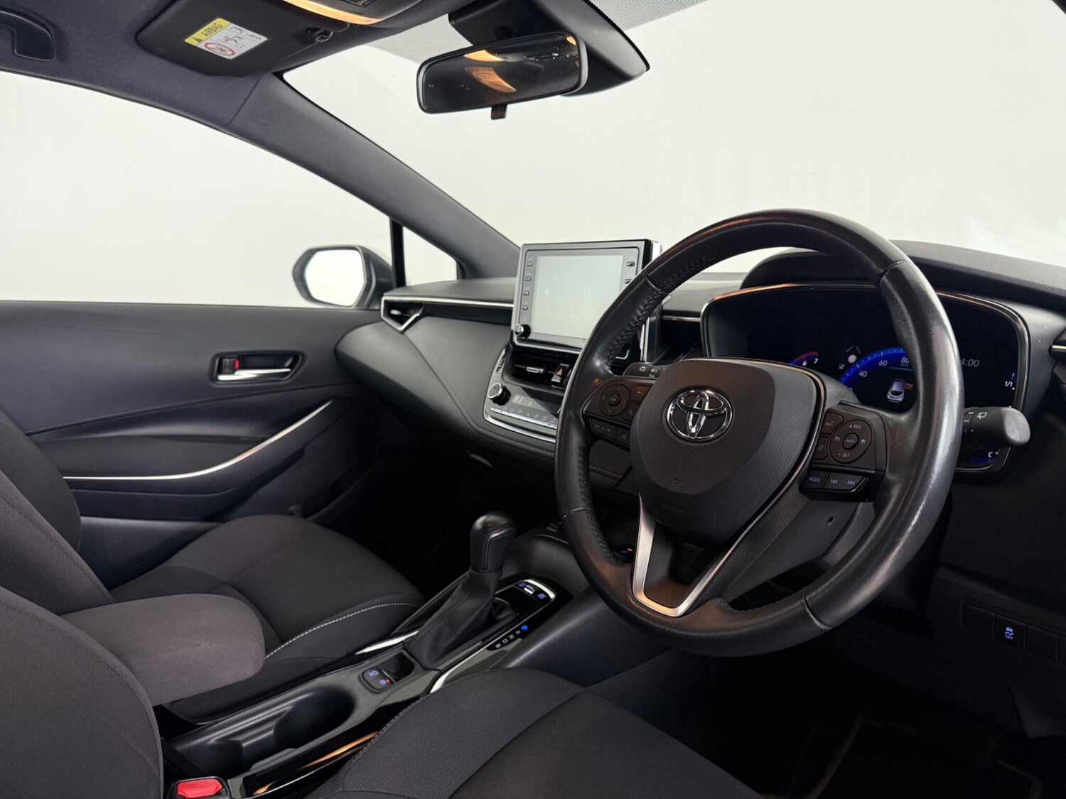 Used Toyota Corolla 2022 for sale - 77259778: Photo 17