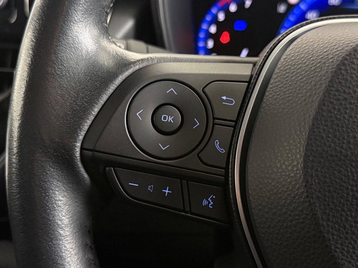 Used Toyota Corolla 2022 for sale - 77259778: Photo 18