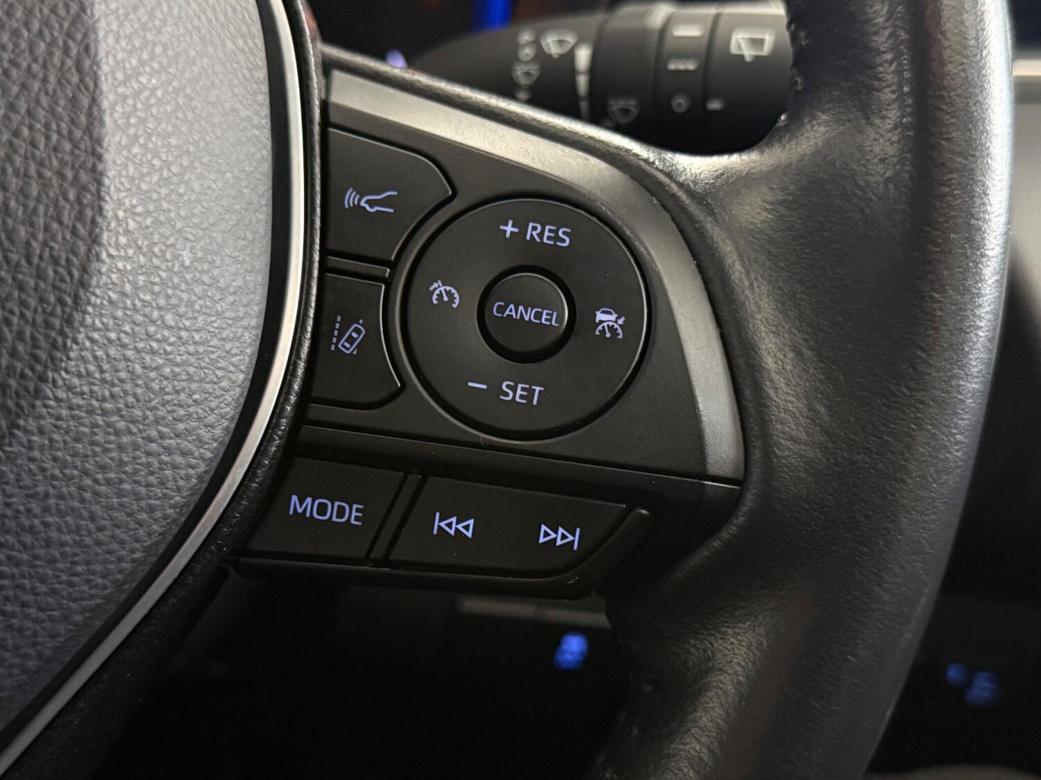 Used Toyota Corolla 2022 for sale - 77259778: Photo 19