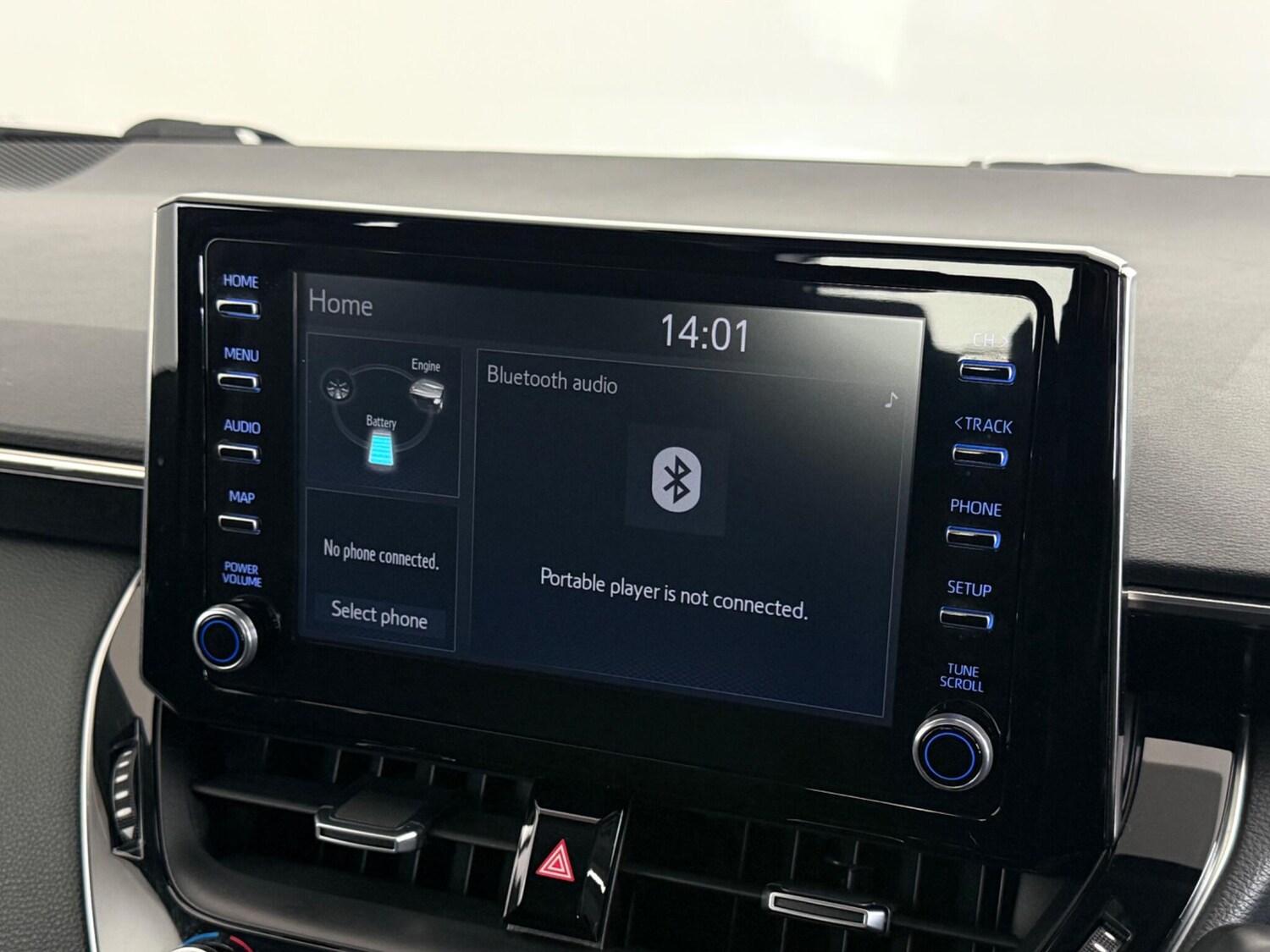 Used Toyota Corolla 2022 for sale - 77259778: Photo 20