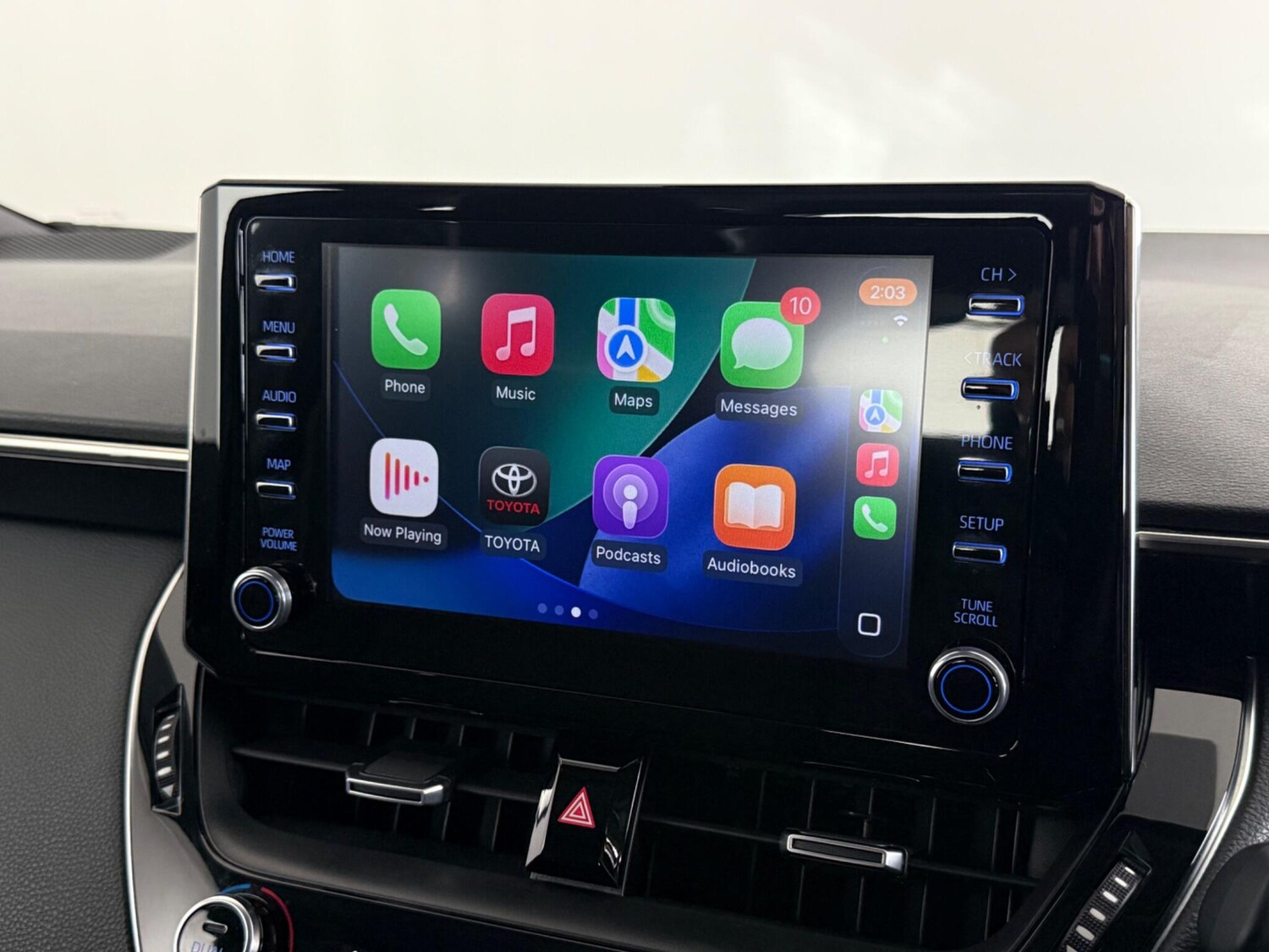 Used Toyota Corolla 2022 for sale - 77259778: Photo 22