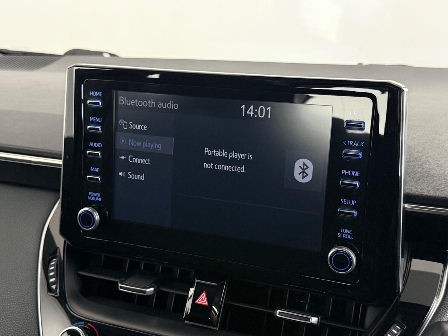 Used Toyota Corolla 2022 for sale - 77259778: Photo 23