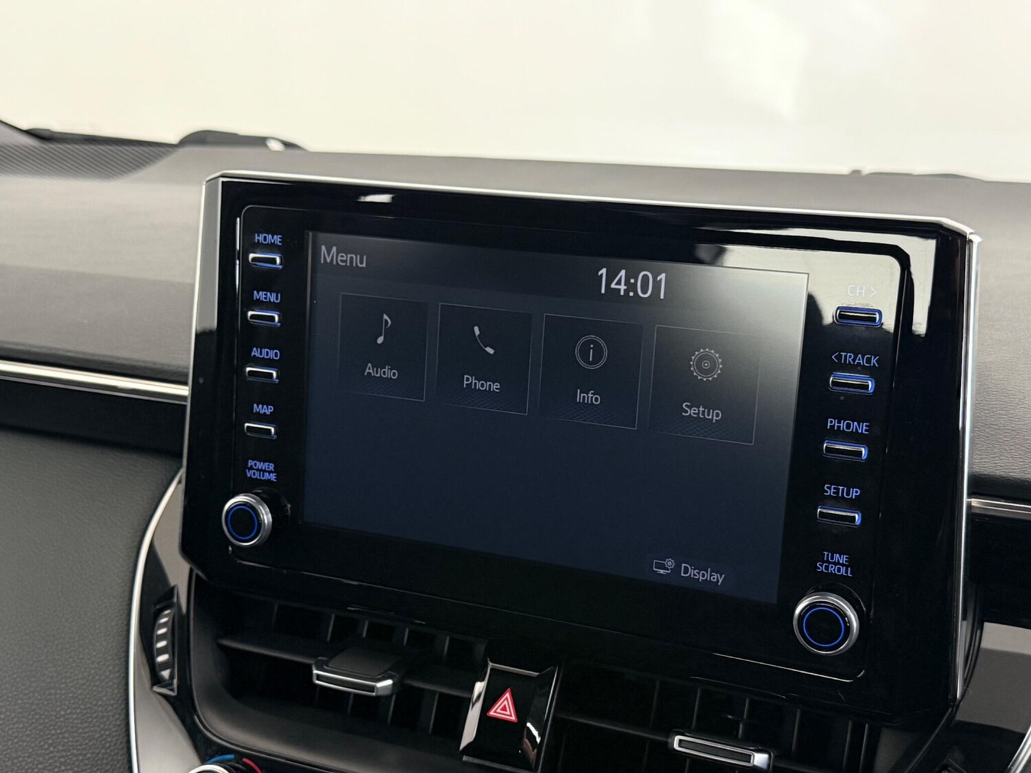 Used Toyota Corolla 2022 for sale - 77259778: Photo 24