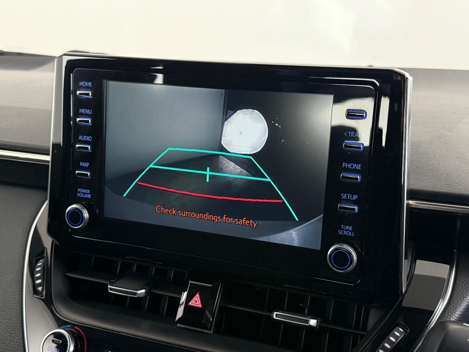 Used Toyota Corolla 2022 for sale - 77259778: Photo 25