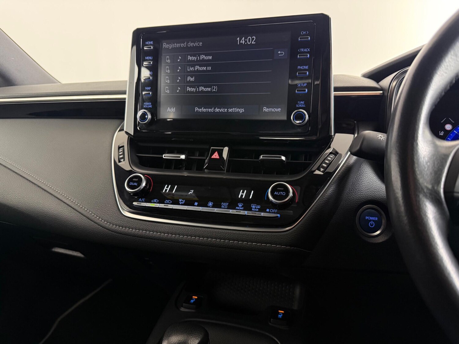 Used Toyota Corolla 2022 for sale - 77259778: Photo 26