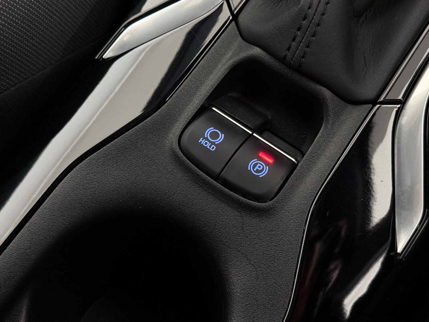 Used Toyota Corolla 2022 for sale - 77259778: Photo 27