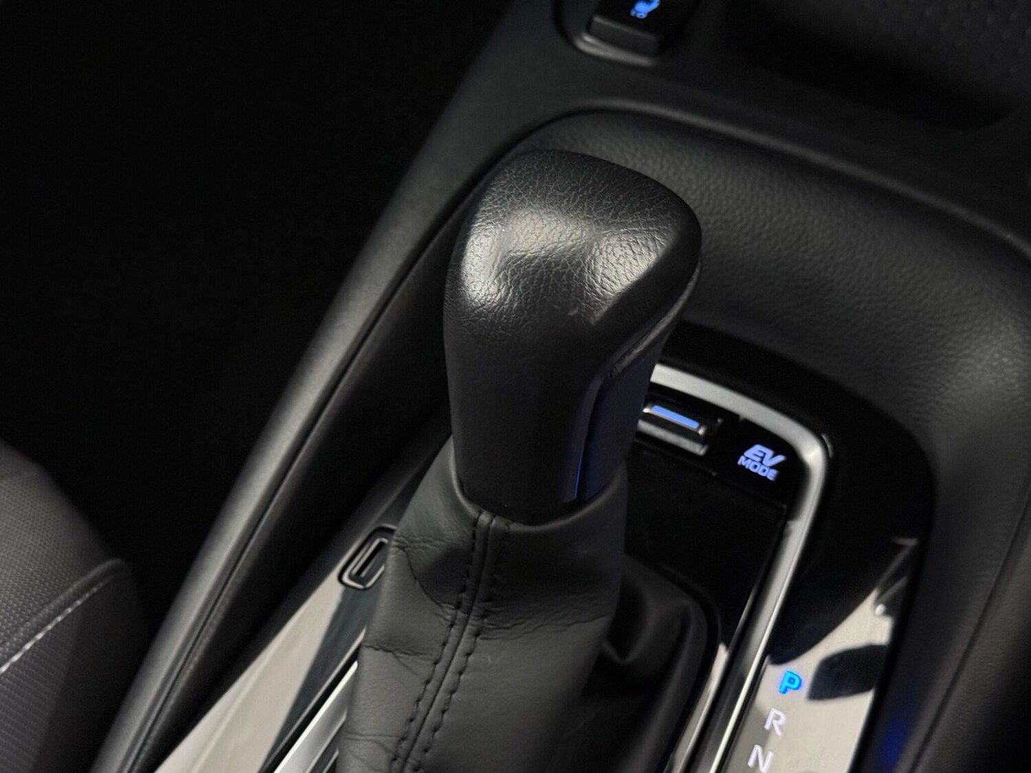 Used Toyota Corolla 2022 for sale - 77259778: Photo 28