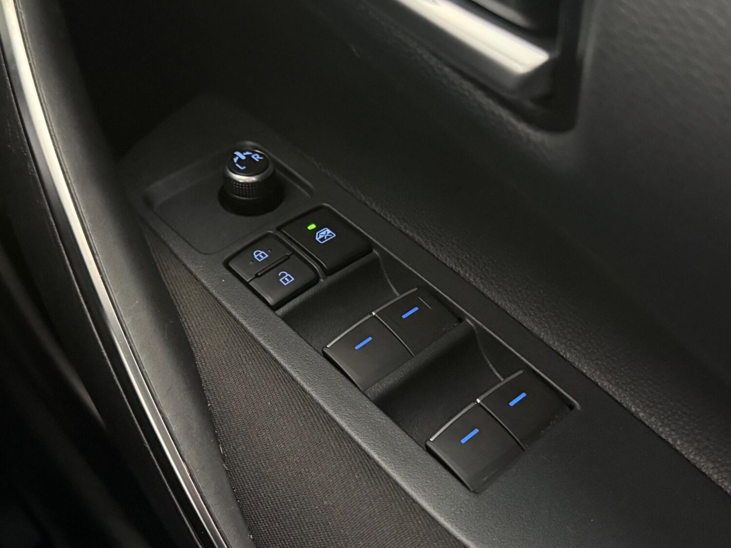 Used Toyota Corolla 2022 for sale - 77259778: Photo 29