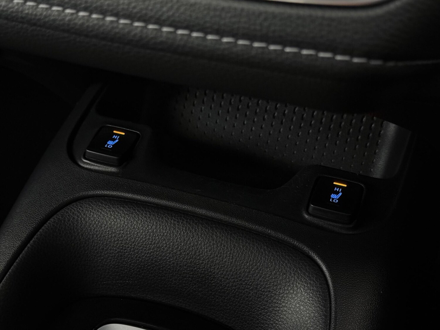 Used Toyota Corolla 2022 for sale - 77259778: Photo 30