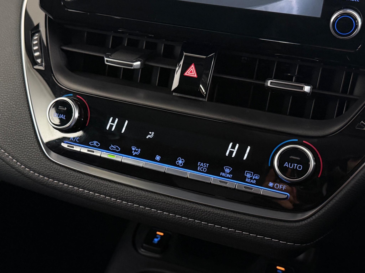 Used Toyota Corolla 2022 for sale - 77259778: Photo 31