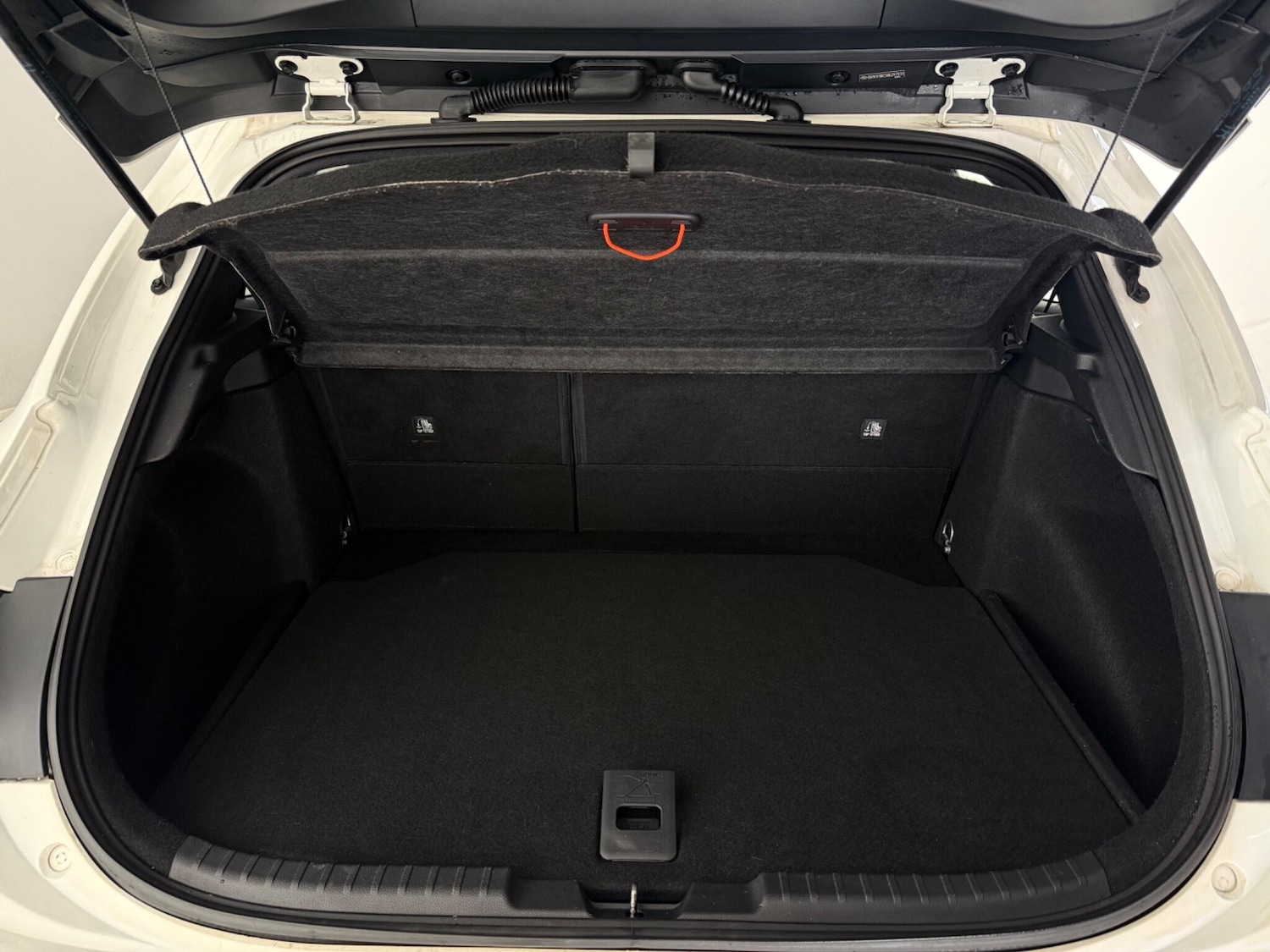 Used Toyota Corolla 2022 for sale - 77259778: Photo 9