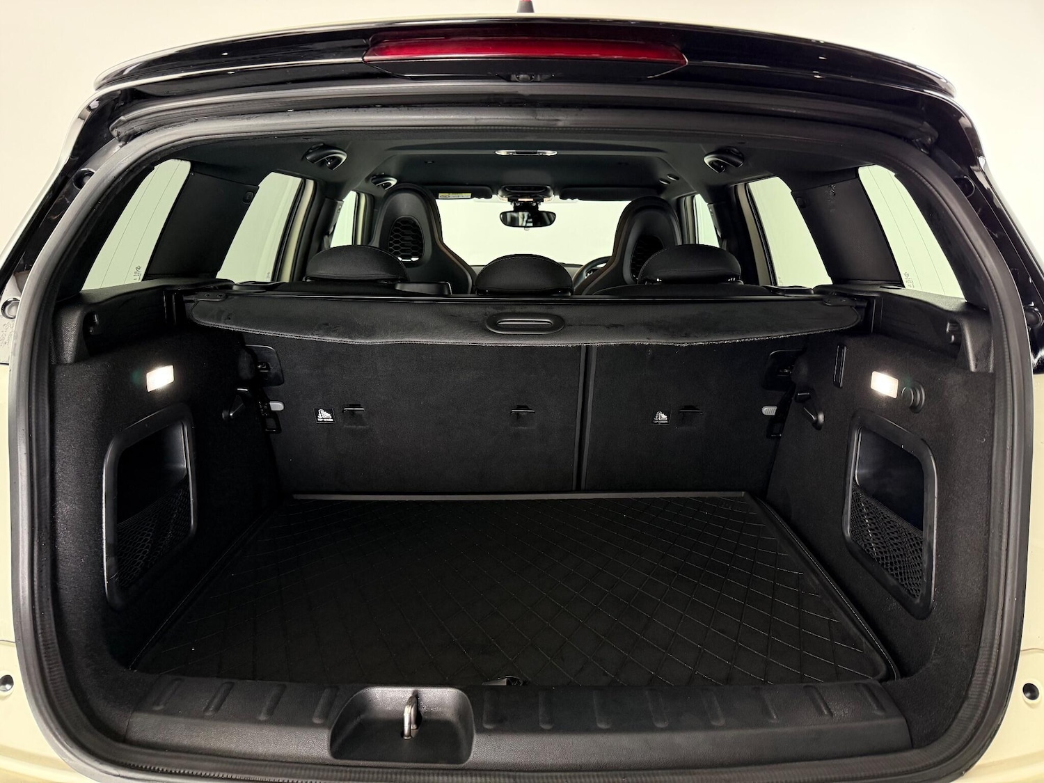 Used MINI Countryman 2021 for sale - 77259571: Photo 10