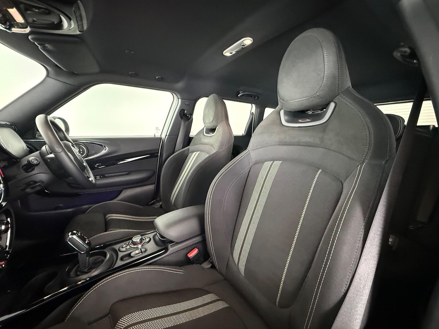 Used MINI Countryman 2021 for sale - 77259571: Photo 12