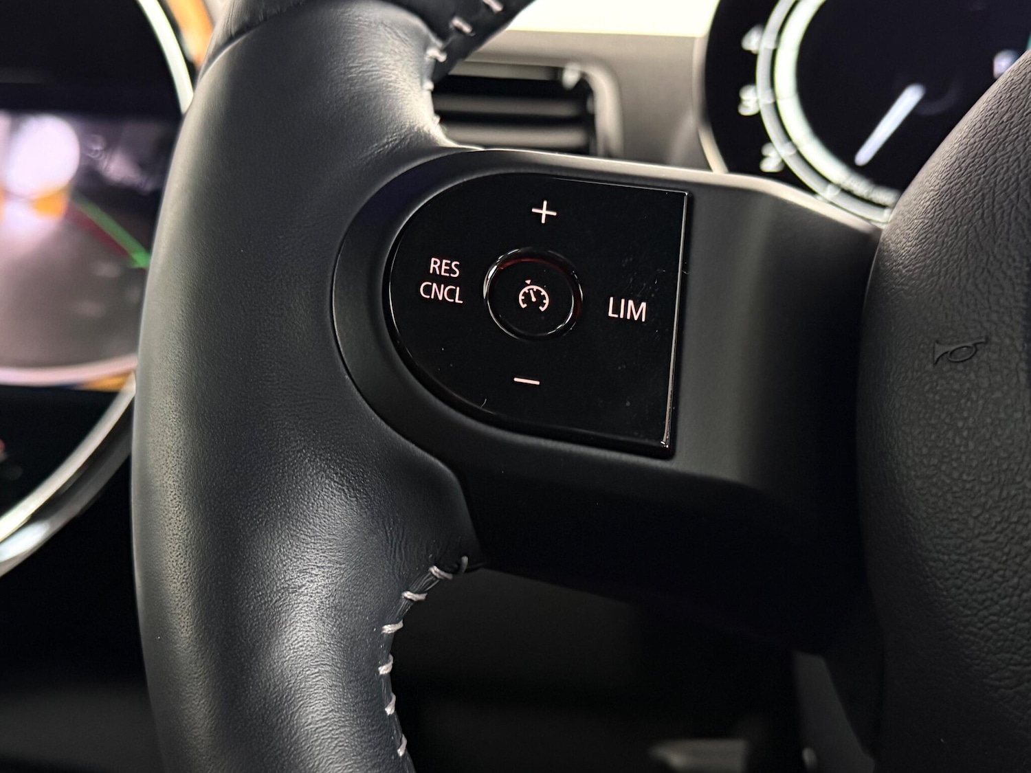 Used MINI Countryman 2021 for sale - 77259571: Photo 19