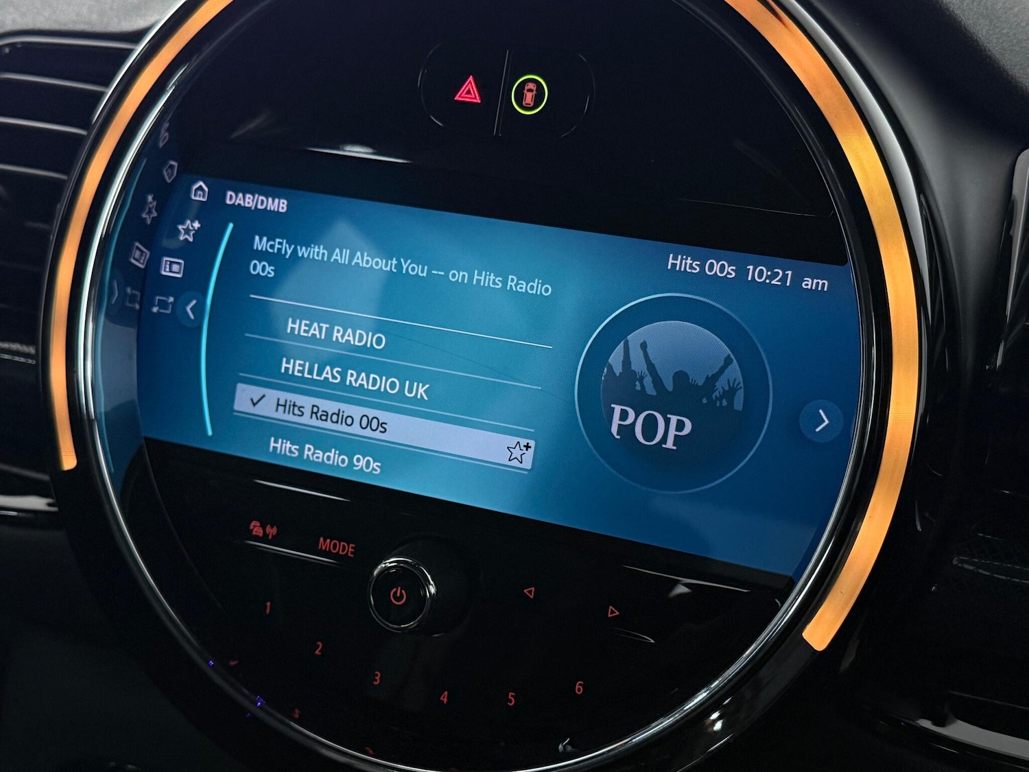 Used MINI Countryman 2021 for sale - 77259571: Photo 25