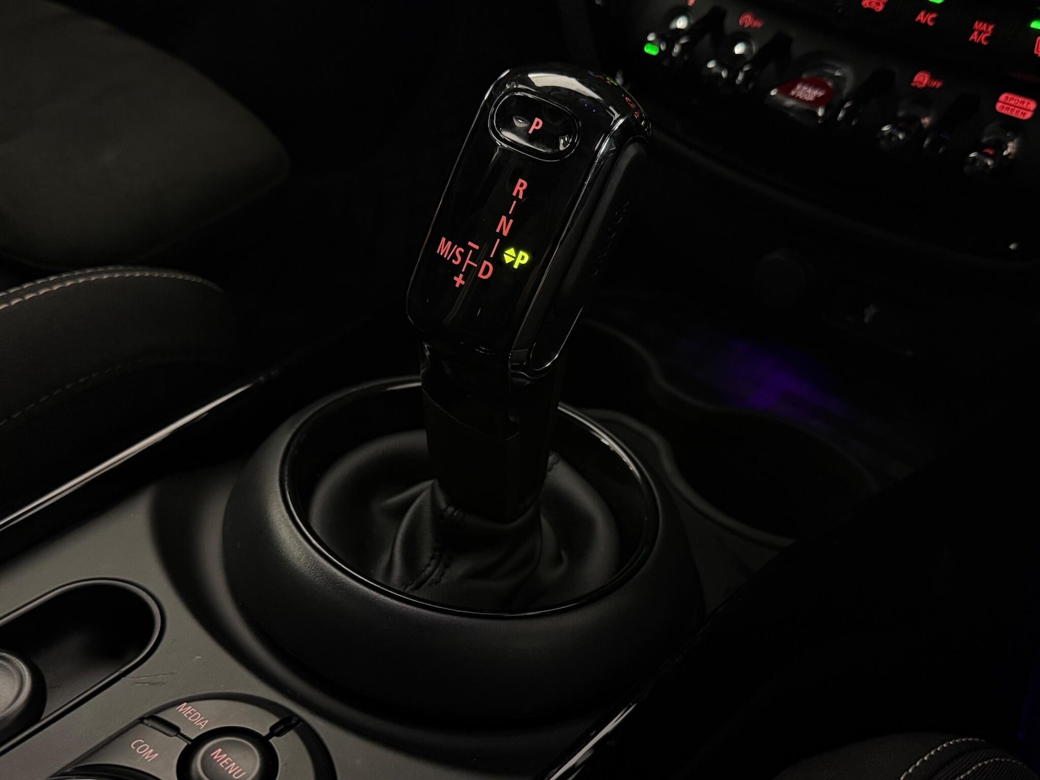 Used MINI Countryman 2021 for sale - 77259571: Photo 27