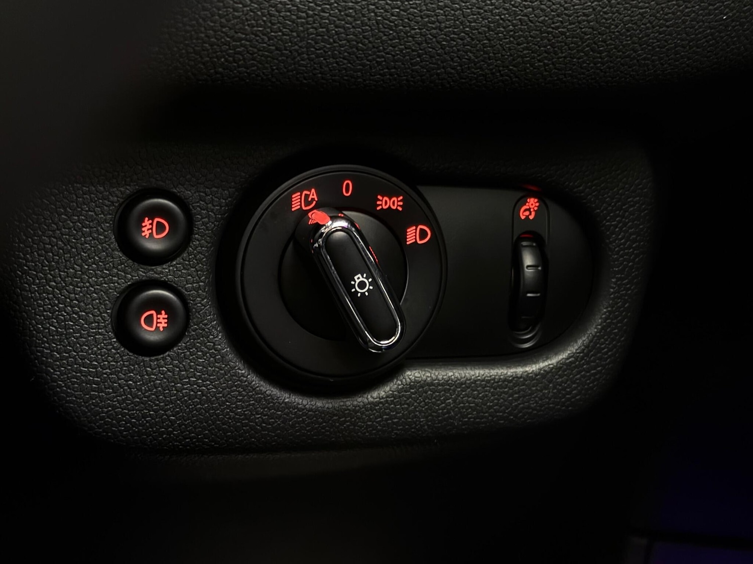 Used MINI Countryman 2021 for sale - 77259571: Photo 28