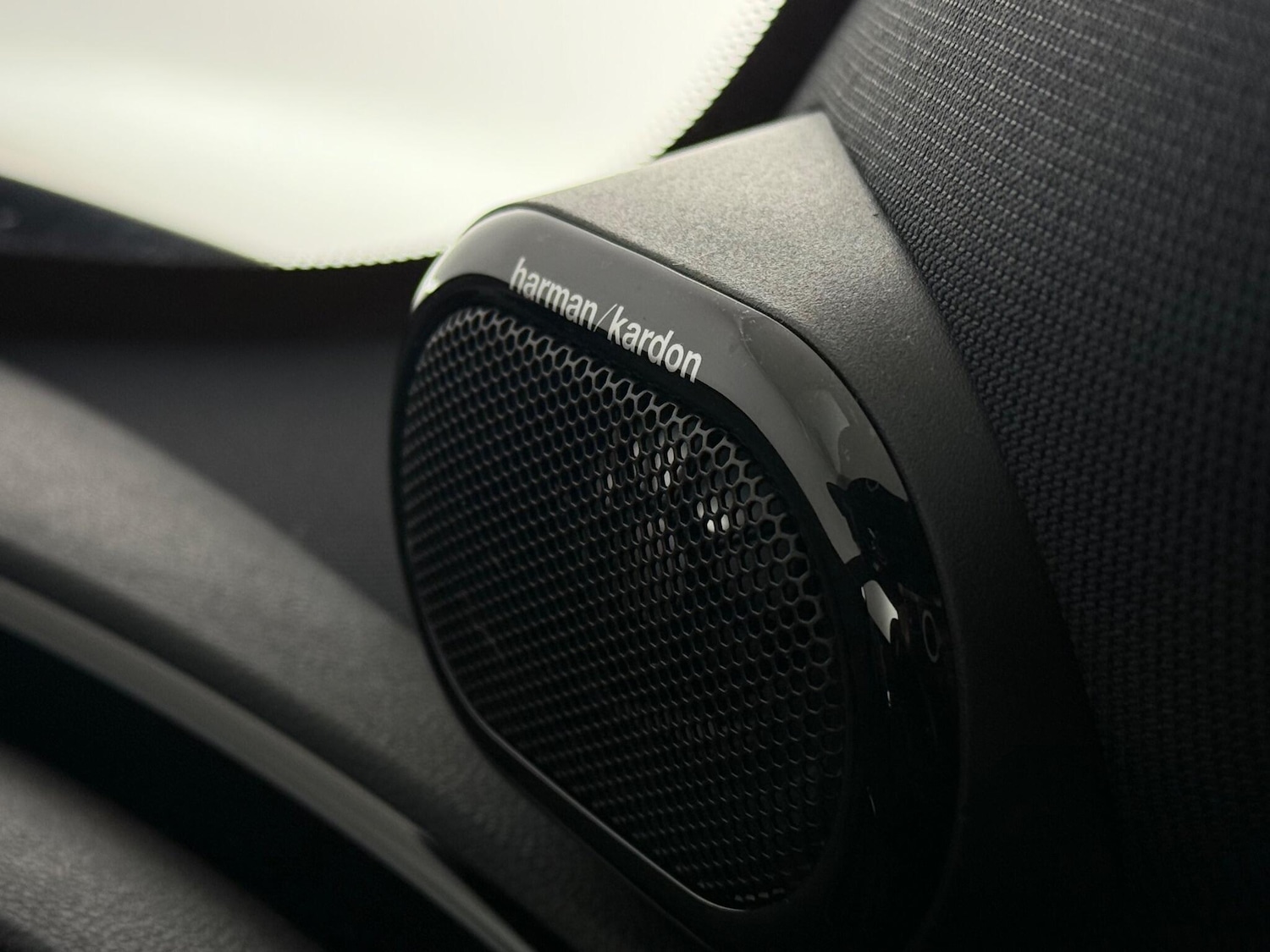 Used MINI Countryman 2021 for sale - 77259571: Photo 29