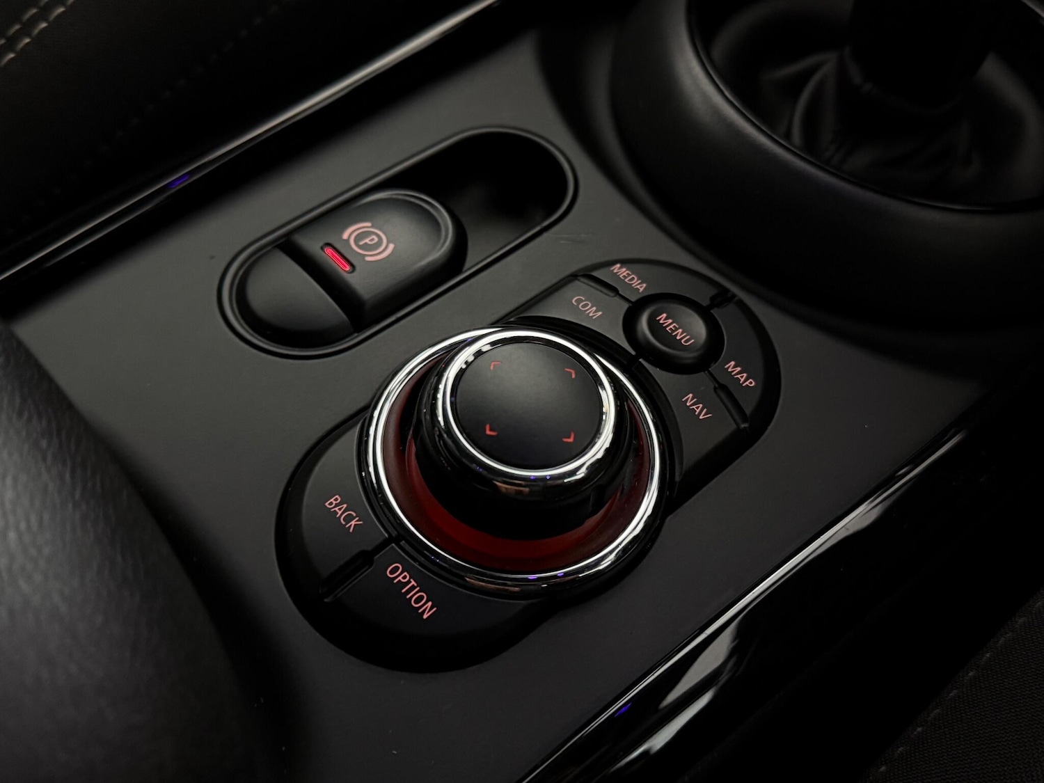 Used MINI Countryman 2021 for sale - 77259571: Photo 30